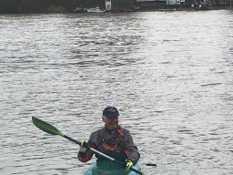 WhatsApp Image 2022-04-10 at 11.51.26